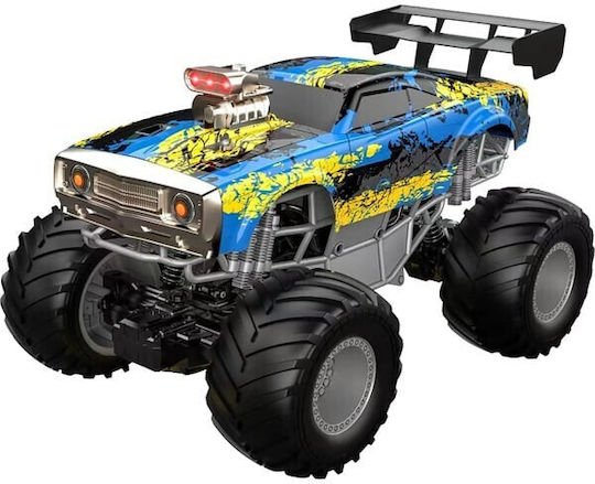 Revell Fernsteuerbares Auto