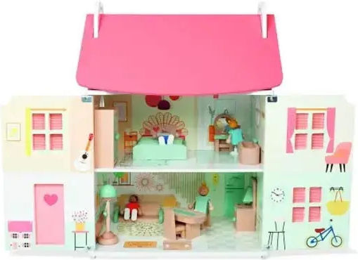 Janod Pretend Play Toy