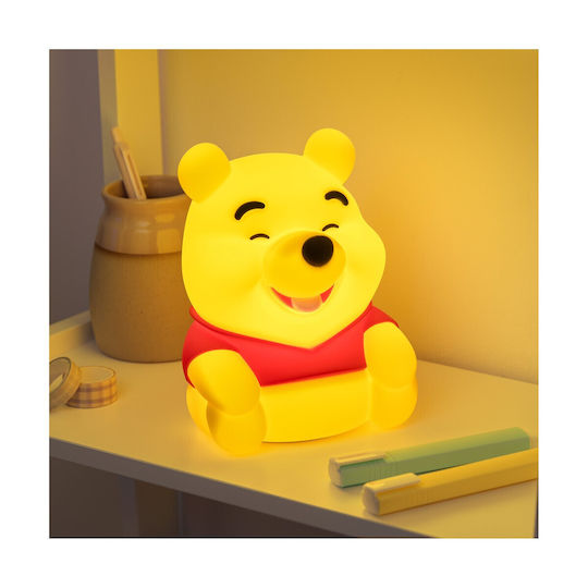 Paladone Kids Desk Lamp