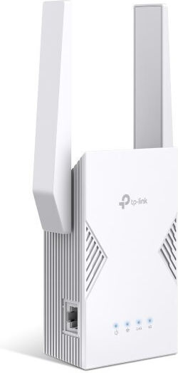 TP-LINK RE225BE WLAN-Repeater