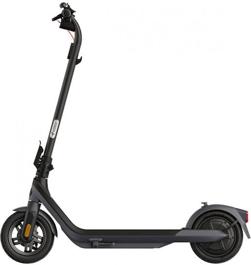 Segway Segway Elektroroller