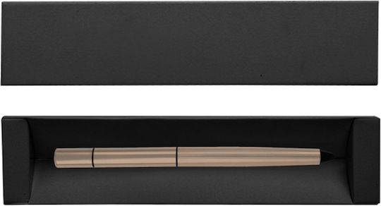 VNC Pixuri Ballpoint