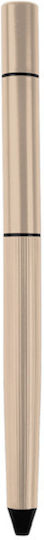 VNC Pixuri Ballpoint