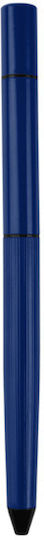 VNC Химикалка Ballpoint (Персонализирано)