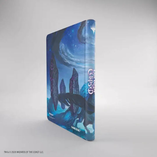 Pokemon Magic the Gathering Legătură Dimensiune Standard