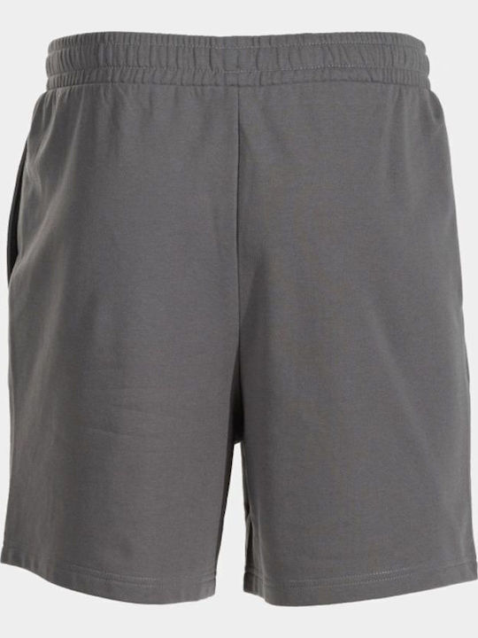 Joma