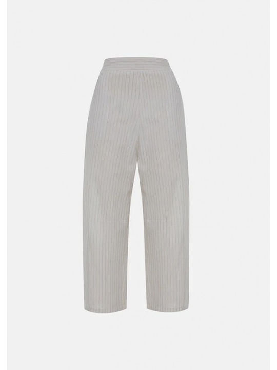 Off White Women's Vest