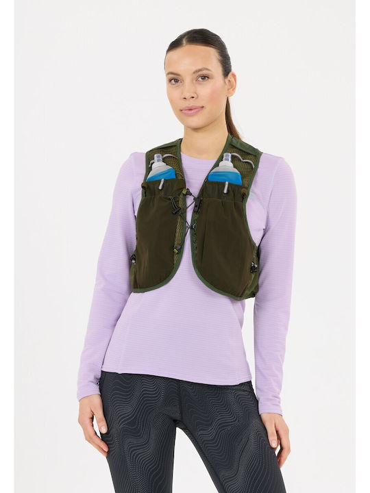 Endurance Endurance Hydration Pack 0.5L