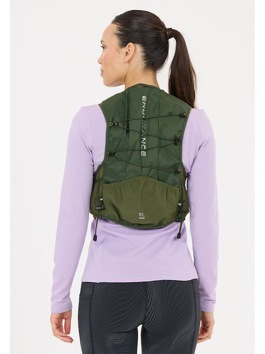 Endurance Endurance Hydration Pack 0.5L