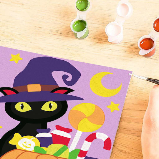 Ravensburger Malerei Creart