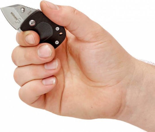 Boker Plus DW-1 Briceag Negru