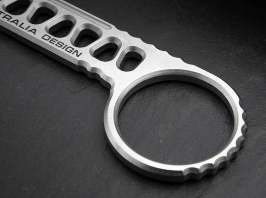 Boker Plus Πολυεργαλείο Χάλκινο