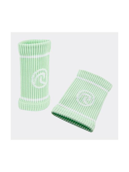 Rehband Verde