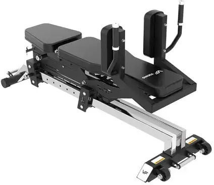 Viking Accesorii Pentru Aparate de Exerciții