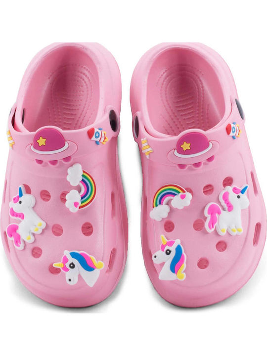 Love4shoes