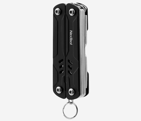NexTool Mini Πολυεργαλείο