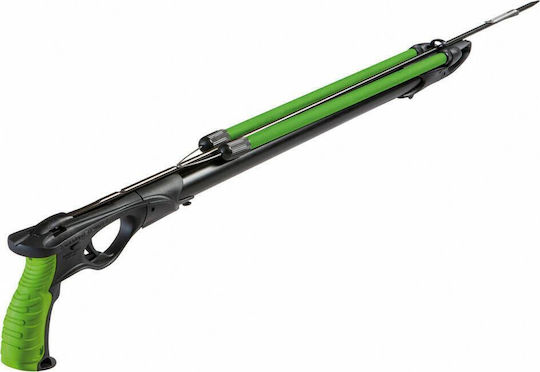 Salvimar Arbalete Cu Harpon Cauciuc Wild Pro 50cm