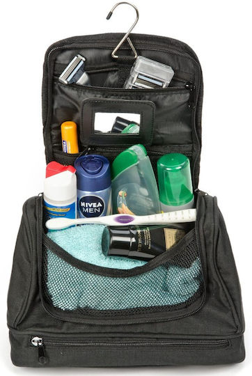 Snugpak Camping Accessories Green