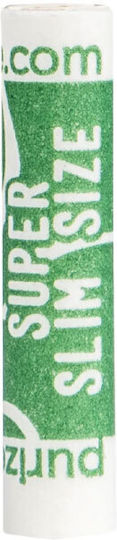Purize Extra Slim Carbon Activat 111 Tuburi Tigari 111 Bucăți