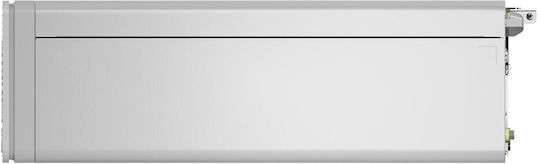 Lenovo IdeaCentre Tower 08IRH9 SFF Desktop PC (i5-13420H/16GB DDR5/512GB SSD/No OS)