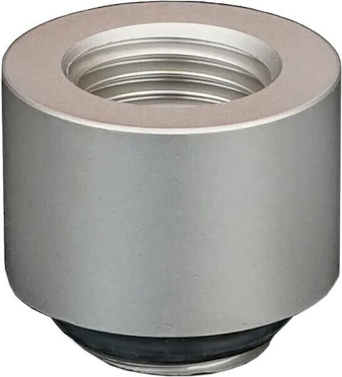 Thermal Grizzly Grizzly Deltamate Extender Mf14 Nickel (tg-dm-fit-0207) Silver