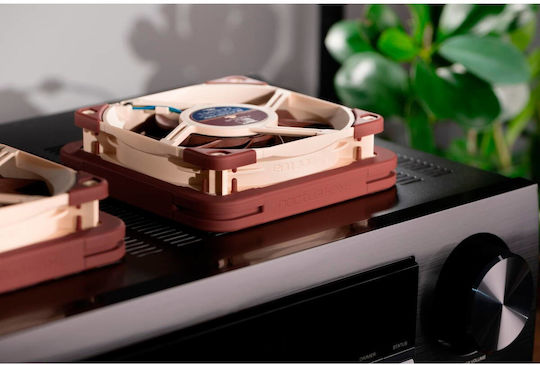 Noctua Nv-mpg1 Антивибрационен Уплътнител