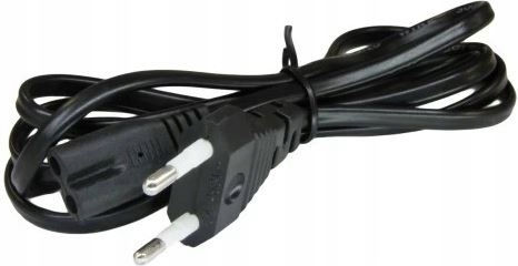 ZT1XJ43QWS394 Radio Portabil Cu Alimentare Electrică / Baterie Negru