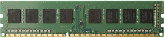 Dell DDR4 με Module 1x8GB και Ταχύτητα 2666 για Laptop