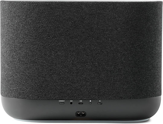 Denon Home 400 Boxă Bluetooth Cărbune
