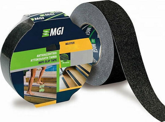 Goizper Adhesive Grip Tape 25mm