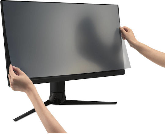 Kensington Kensington Privacy Screen Filter 34 Inch 21:9