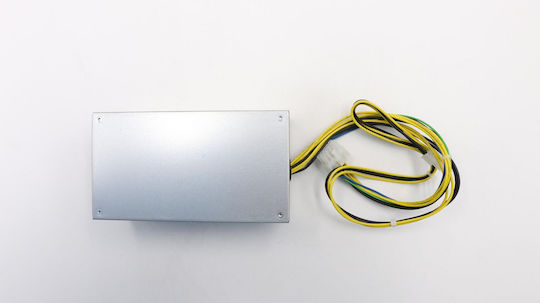 Lenovo Φορτιστής Laptop 180W για Lenovo