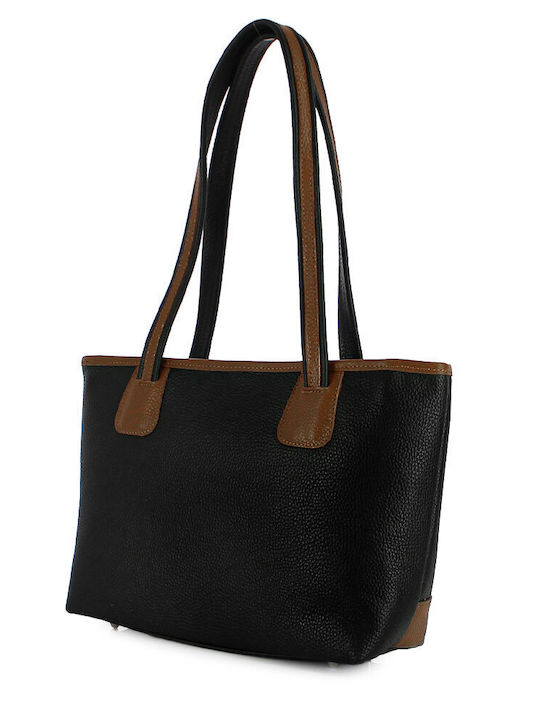 Guy Laroche Guy Laroche