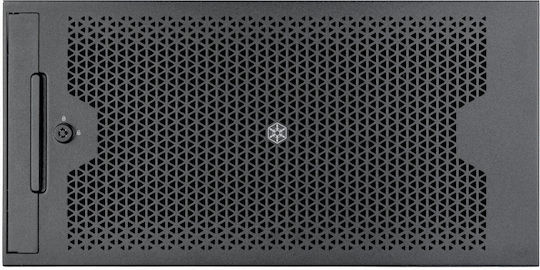 Silverstone SST-RM53-502