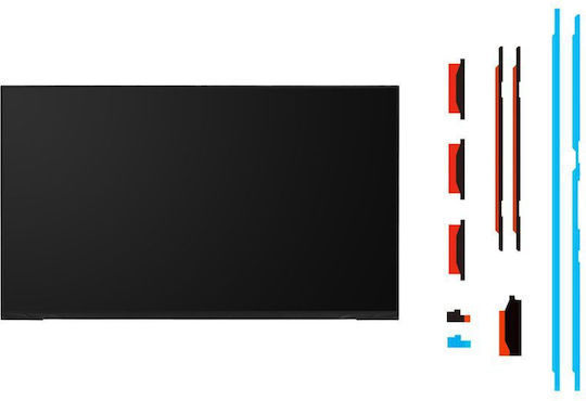 HP Conector Pentru Încărcător Raw