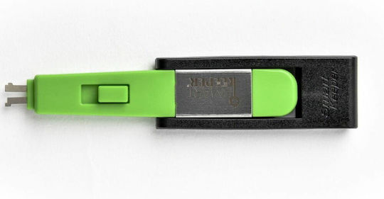Smartkeeper Κλειδαριά U04GN