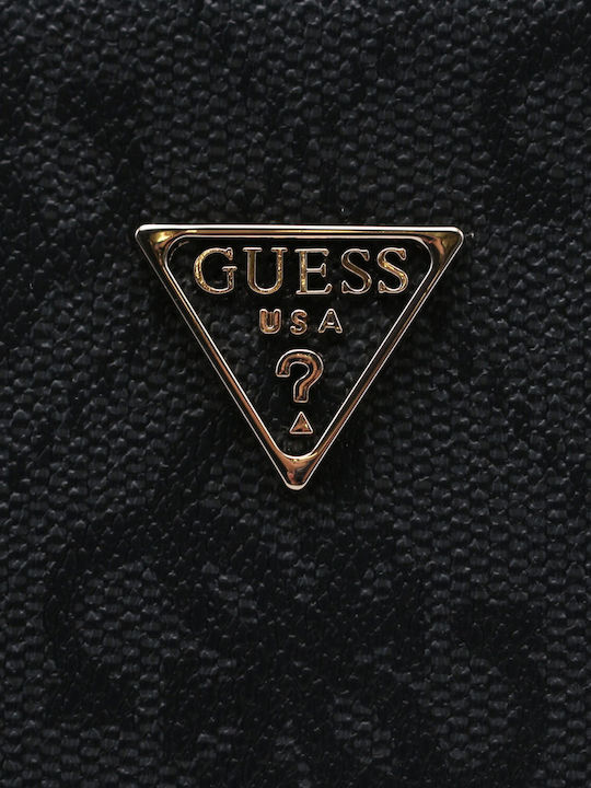 Guess Noelle Ii Geantă De Damă