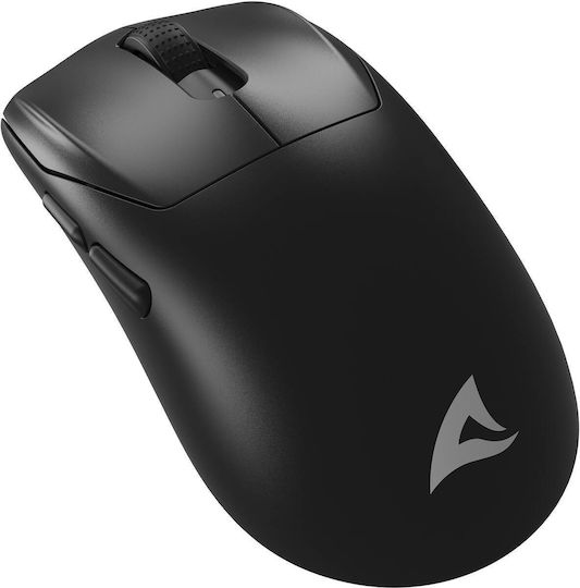 Sharkoon SKILLER SGM25W Wireless RGB Gaming Mouse 12000 DPI Black
