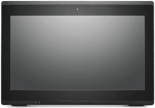 Shuttle P55U3 Barebone