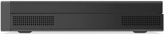 Lenovo ThinkCentre Neo50q G5 Mini PC (Core i5-13420H/16GB DDR4/512GB SSD/W11 Pro)