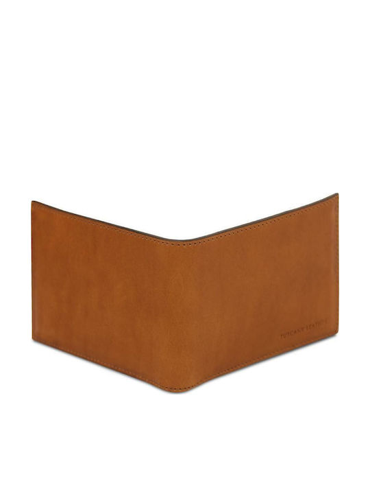 Tuscany Leather Tuscany Leather