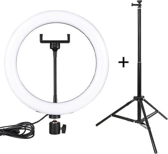 Ring Light 30cm