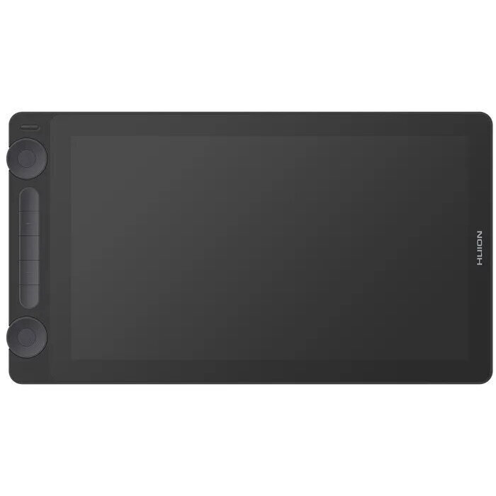 Huion Kamvas 13 Gen 3 Stilou digital cu ecran 13.3