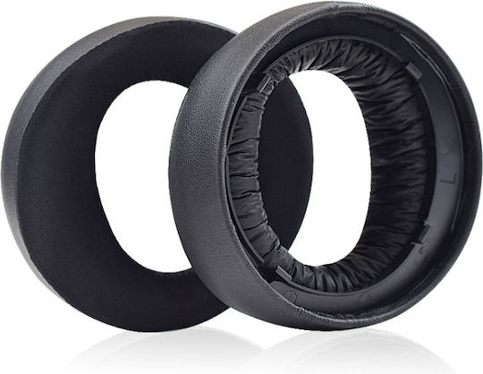 B09XVL8BHW Headphone Earpad Spare Parts for Sony PS5 Pulse Ice Gel