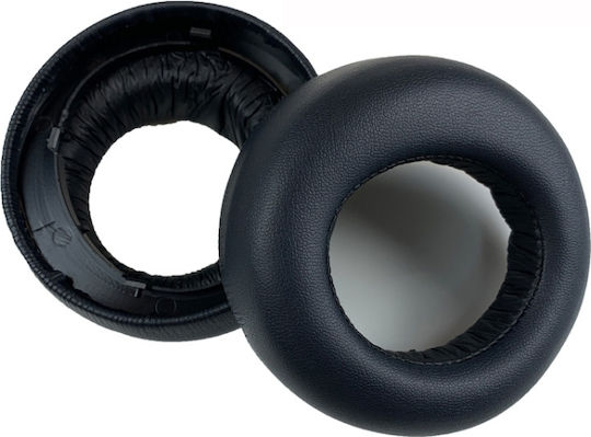 B09XVL8BHW Headphone Earpad Spare Parts for Sony PS5 Pulse Ice Gel