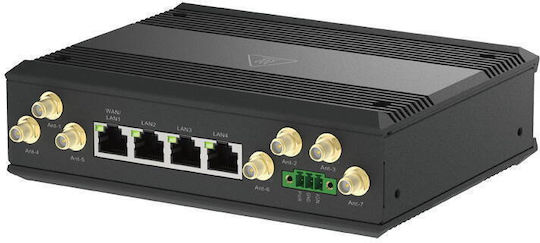 D-Link DTM-550-G Wireless 5G Router