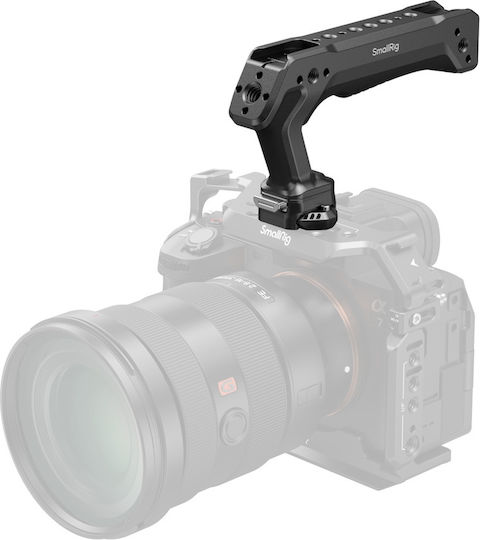 Smallrig 5632 Hawklock H21 Quick Release Top Handle