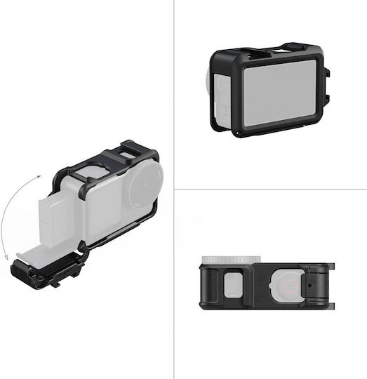 SmallRig για DJI