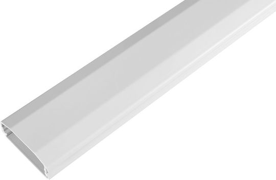 Vivolink Бял VLWL110W 1 брой