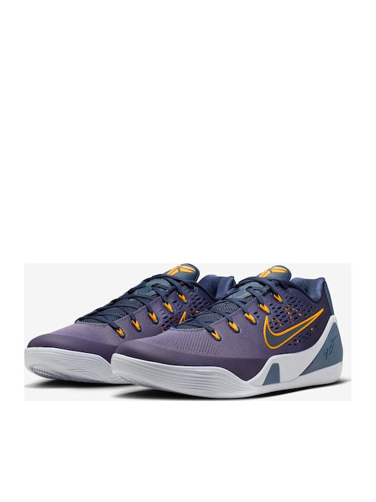 Nike Nike